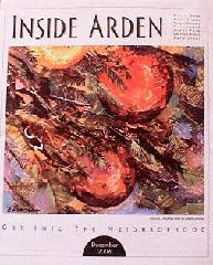 inside arden inside publications christmas balls collage